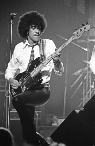 JM_TNL010: Thin Lizzy