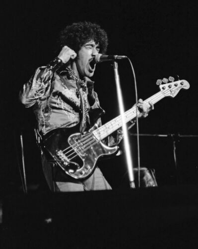 JM_TNL012: Thin Lizzy