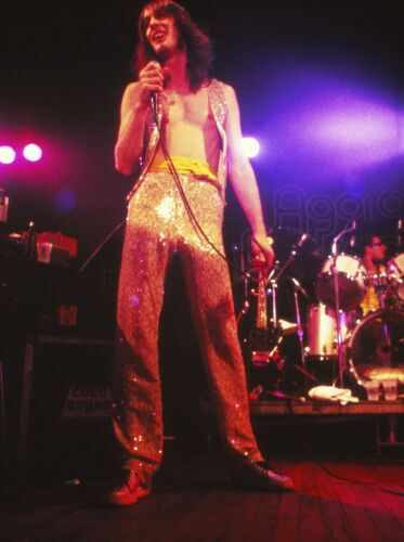 JM_TRU002: Todd Rundgren