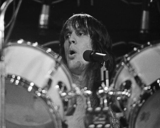 JM_TRU005: Todd Rundgren