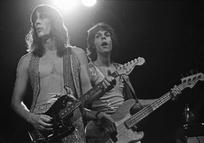 JM_TRU016: Todd Rundgren