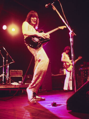 JM_TRU017: Todd Rundgren