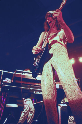 JM_TRU019: Todd Rundgren