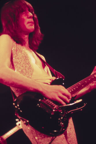 JM_TRU021: Todd Rundgren