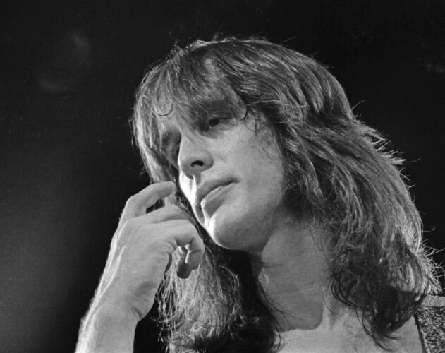 JM_TRU024: Todd Rundgren