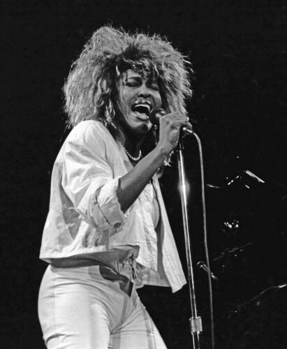 JM_TTU011: Tina Turner