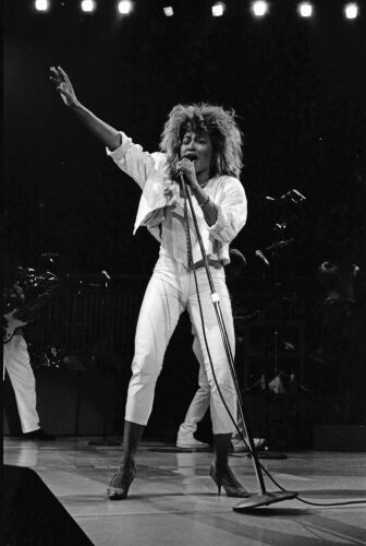 JM_TTU013: Tina Turner