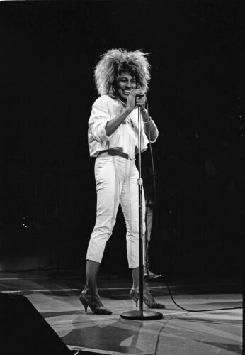 JM_TTU016: Tina Turner