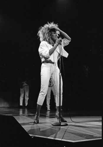 JM_TTU017: Tina Turner