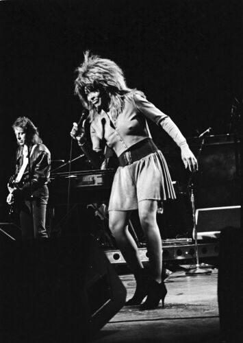 JM_TTU019: Tina Turner