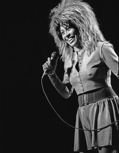 JM_TTU020: Tina Turner