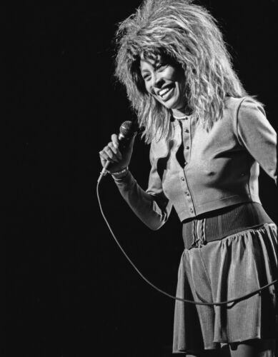 JM_TTU020: Tina Turner