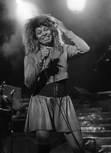 JM_TTU024: Tina Turner