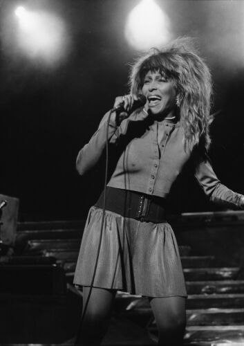 JM_TTU025: Tina Turner