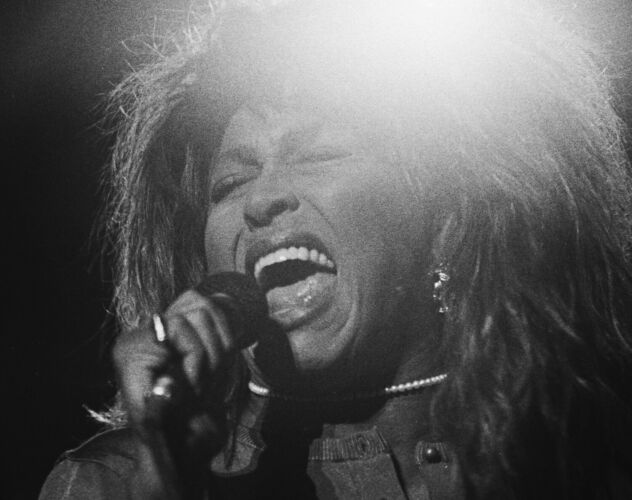 JM_TTU027: Tina Turner