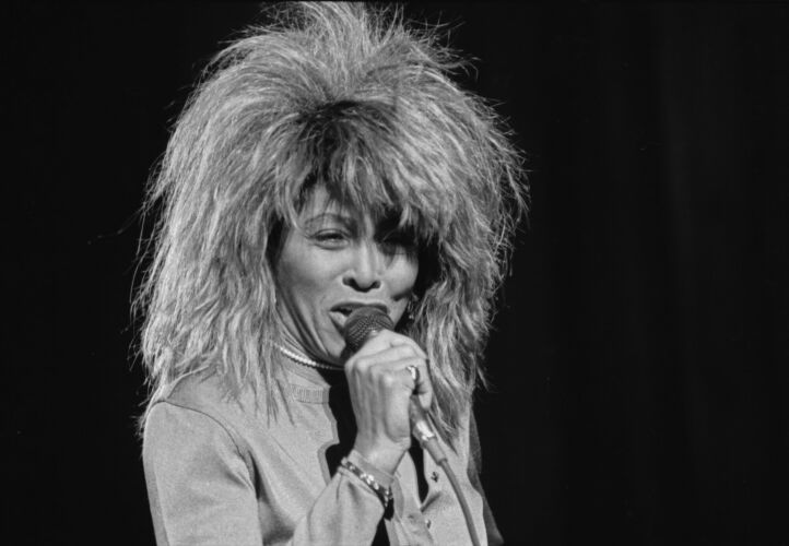 JM_TTU028: Tina Turner