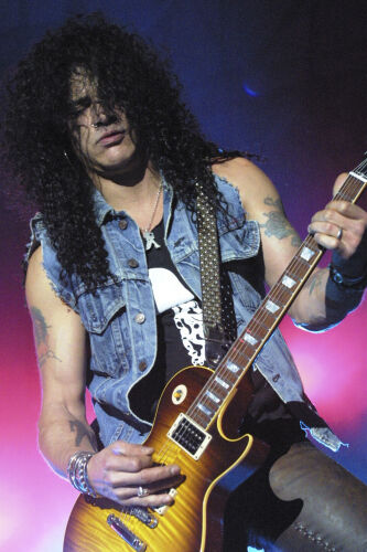 JM_VEL002: Velvet Revolver