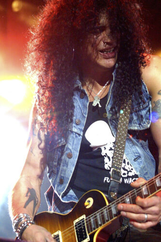 JM_VEL009: Velvet Revolver