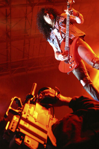 JM_VEL011: Velvet Revolver