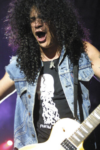 JM_VEL017: Velvet Revolver