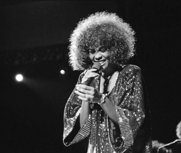 JM_WHI010: Whitney Houston