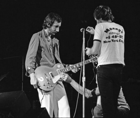 JM_WHO016: The Who