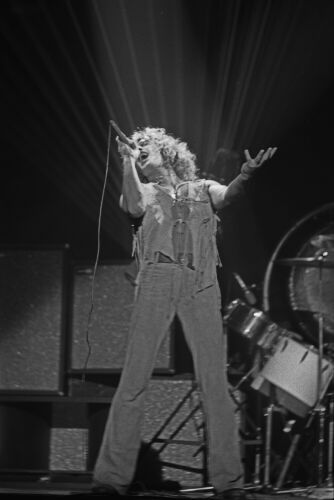 JM_WHO023: The Who