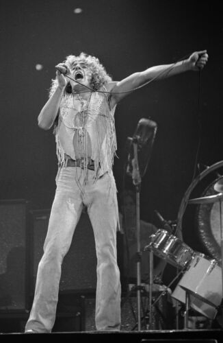 JM_WHO027: The Who