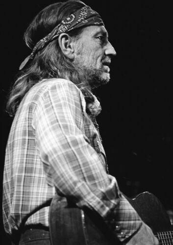 JM_WIN003: Willie Nelson