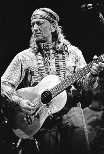 JM_WIN010: Willie Nelson