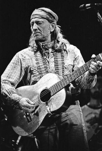 JM_WIN010: Willie Nelson