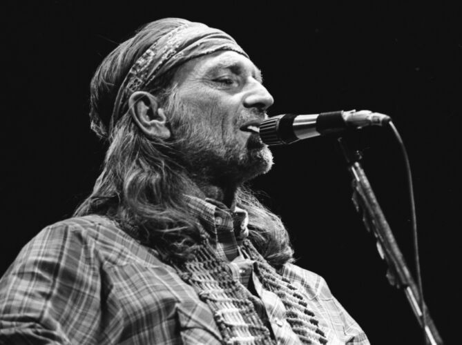 JM_WIN012: Willie Nelson