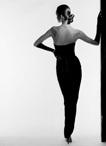 JS_FA020: Marianne Lah Swannell