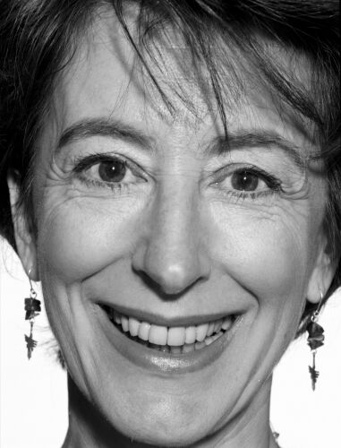 JS_PE054: Maureen Lipman