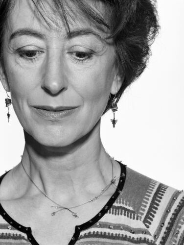 JS_PE055: Maureen Lipman