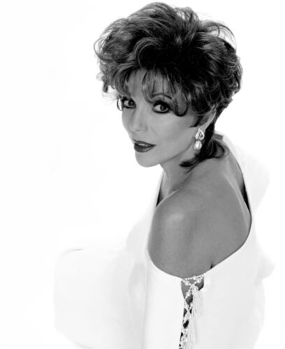 JS_PE068: Joan Collins