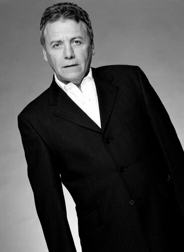 JS_PE069: Jeff Banks