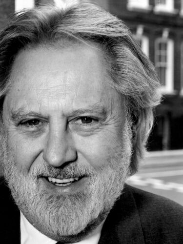 JS_PE082: Baron Puttnam