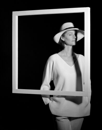 JS_PE088: Charlotte Rampling