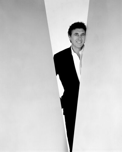 JS_PE089: Bryan Ferry