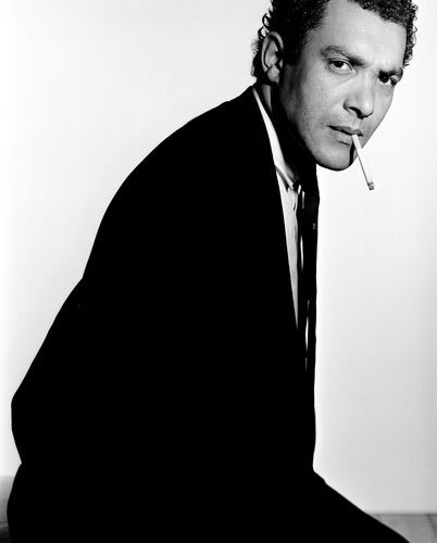 JS_PE107: Bruce Oldfield