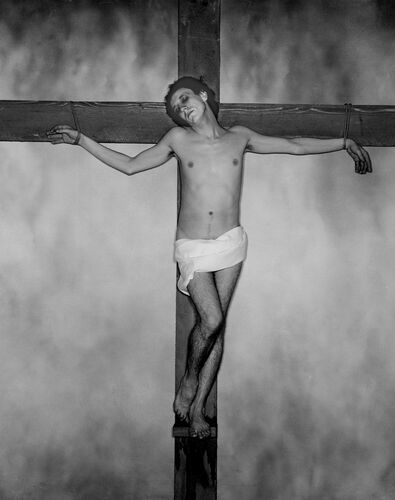 JS_PE122: Brian Clarke