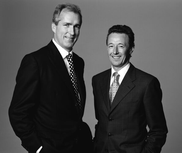 JS_PE151: Corbin & King