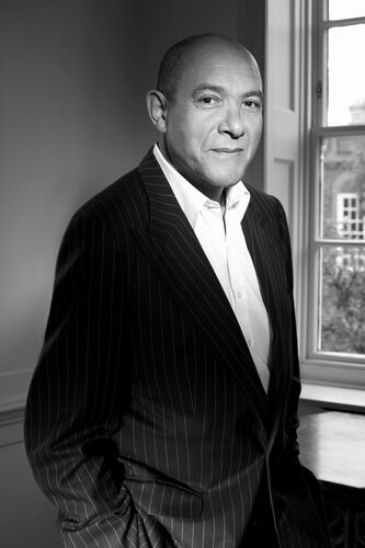 JS_PE156: Bruce Oldfield