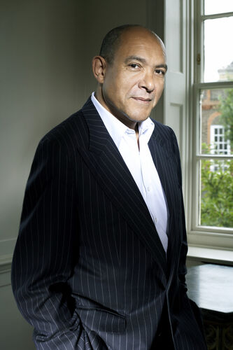 JS_PE157: Bruce Oldfield