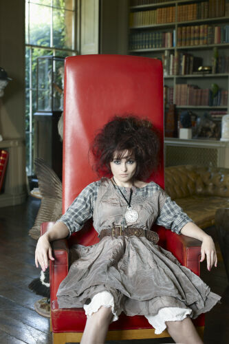 JS_PE166: Helena Bonham Carter