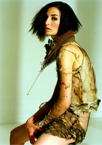 JS_PE199: Erin O'Connor