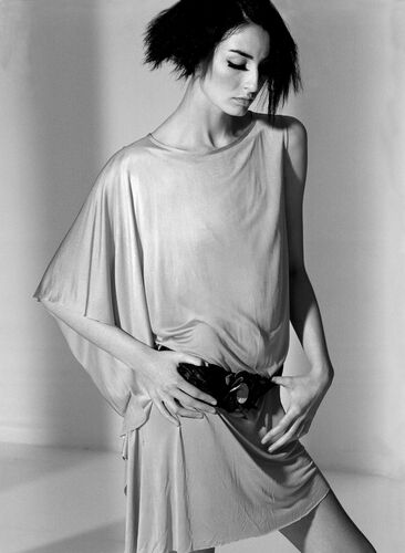 JS_PE200: Erin O'Connor