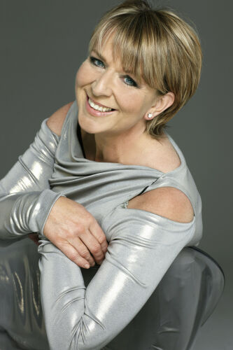 JS_PE201: Fern Britton