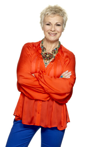 JS_PE226: Julie Walters